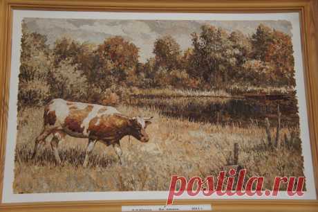 DSC06641.jpg (Изображение JPEG, 3344 × 2224 пикселов) - Масштабированное (44%)Юрков А.Н.