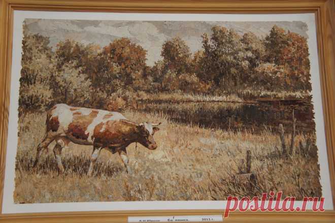 DSC06641.jpg (Изображение JPEG, 3344 × 2224 пикселов) - Масштабированное (44%)Юрков А.Н.