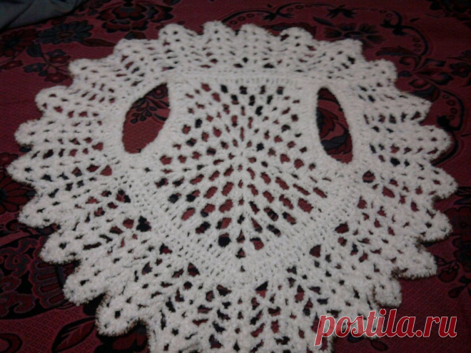 croches lindos e faceis de fazer - Поиск в Google