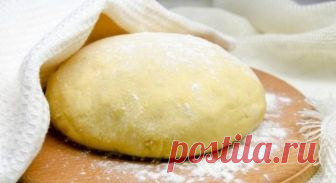 Китайское тесто. Выпечка с помощью этого тесто многие дни остается мягким и вкусным 



Ингредиенты к рецепту «Тесто на заварной основе»:

Тесто


Дрожжи сухие
 
 6 г

Масло оливковое Extra Virgin
 
 2 мл



Масло сливочное
 
 30 г

Молоко
 
 125 мл



Мука пшеничная
 
 350 г

Сахарн…