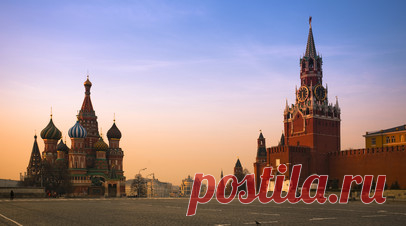 «Видна растерянность»: как применение российской ракеты «Орешник» может повлиять на стратегию США и ЕС по Украине. Использование ракетной системы «Орешник» — это своевременное предупреждение коллективному Западу на фоне спровоцированной им беспрецедентной эскалации на Украине. Об этом заявил пресс-секретарь президента РФ Дмитрий Песков. В свою очередь, заместитель председателя Совета безопасности России Дмитрий Медведев обратил внимание, что ущерб от удара «Орешником» неприемлемый, сбить его…