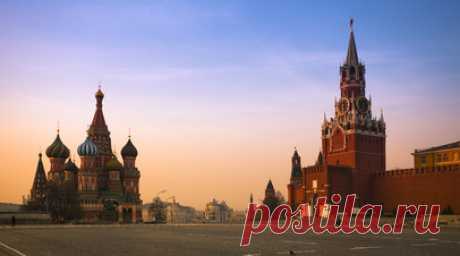 «Видна растерянность»: как применение российской ракеты «Орешник» может повлиять на стратегию США и ЕС по Украине. Использование ракетной системы «Орешник» — это своевременное предупреждение коллективному Западу на фоне спровоцированной им беспрецедентной эскалации на Украине. Об этом заявил пресс-секретарь президента РФ Дмитрий Песков. В свою очередь, заместитель председателя Совета безопасности России Дмитрий Медведев обратил внимание, что ущерб от удара «Орешником» неприемлемый, сбить его…