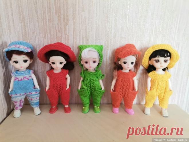 1a92f3.jpg (Изображение JPEG, 850 × 638 пикселей) — Масштабированное (92%)