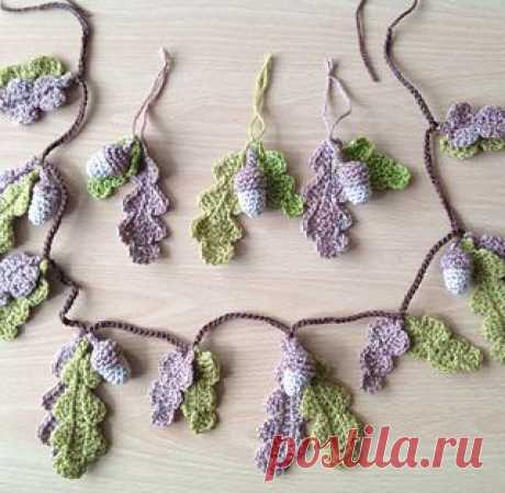 Pinterest: инструмент для поиска и хранения интересных идей