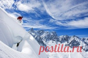 Прямой эфир - обои на рабочий стол, которые смотрят и ищут сегодня