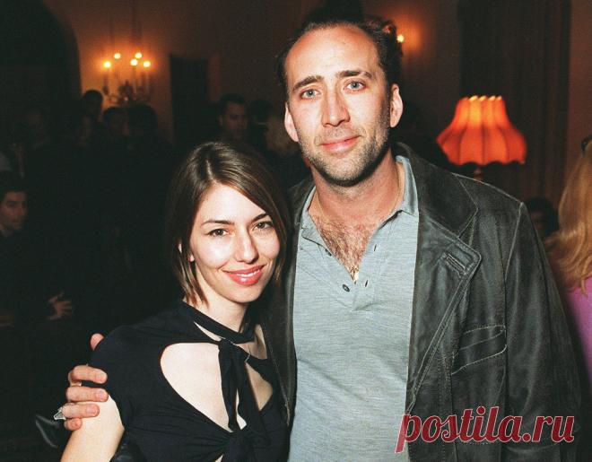 8 пар звезд, которые приходятся друг другу родственниками, но вы об этом не знали - История успеха - Леди Mail.Ru