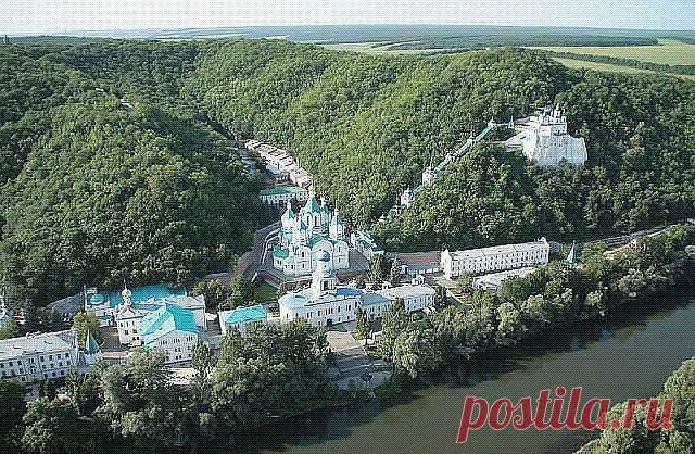 (64) Одноклассники