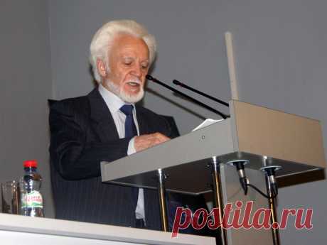 Умер ветеран МКФ Масленников Анатолий Афанасьевич — ski-omer