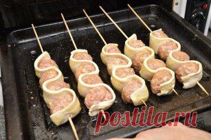 (45) Одноклассники