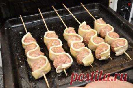 (6) Одноклассники