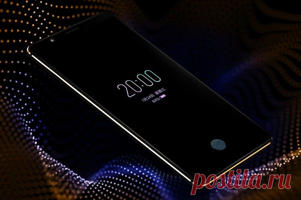 8 хитростей Android, знать которые должен каждый | Android+ | Яндекс Дзен