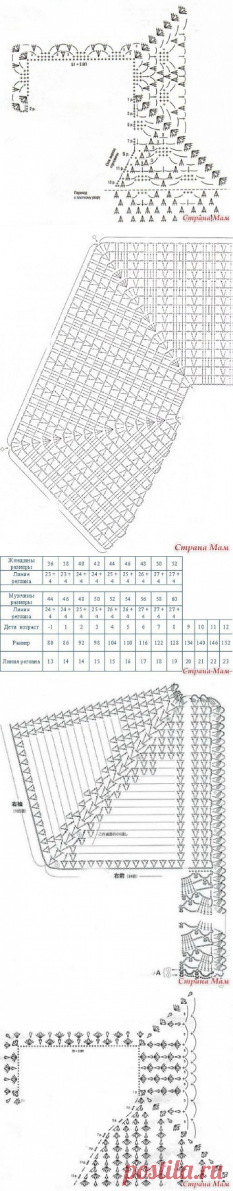 (16) Одноклассники