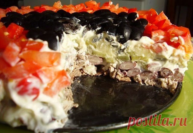 КАК РАЗМЯГЧИТЬ МЯСО - НЕВЕРОЯТНО КРУТОЙ ЛАЙФХАК! БЕЗОТКАЗНО РАБОТАЕТ. ХОЗЯЙКАМ НА ЗАМЕТКУ: САЛАТ КОВАРСТВО И ЛЮБОВЬ