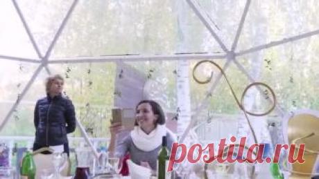 Поющая невеста - это просто, когда за дело берется звезда эстрады Валерия Лесовская и Экотель Снегирек! Внимание! Мы запускаем новый проект! Всем невестам посвящается! Вы хотите, чтоб Ваша свадьба осталась навсегда в сердцах близких людей? Хотите удивить любимого и растрогать родительское сердце?! Нет ничего лучше, чем песня из Ваших уст! И это не невозможно! Всего один месяц занятий и Ваш вокал растопит сердца гостей на Вашей свадьбе! Подробности по телефону +7(926)148-67...