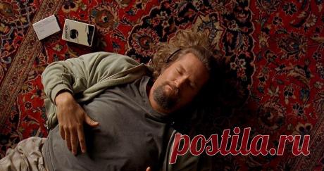 Решили выбросить старый ковер? Не спешите! Очистила свой, стал как новенький!