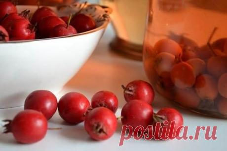 Головокружение и повышенное давление. Лечение. Простой рецепт Головокружение и повышенное давление снимаем с помощью простого домашнего средства. Настой делим на три части, и выпиваем всё это в течение дня, за 3 раза.