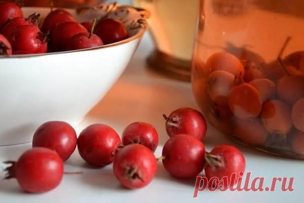 Головокружение и повышенное давление. Лечение. Простой рецепт Головокружение и повышенное давление снимаем с помощью простого домашнего средства. Настой делим на три части, и выпиваем всё это в течение дня, за 3 раза.