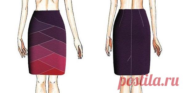 Интересные новости