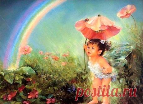 (28) Одноклассники
