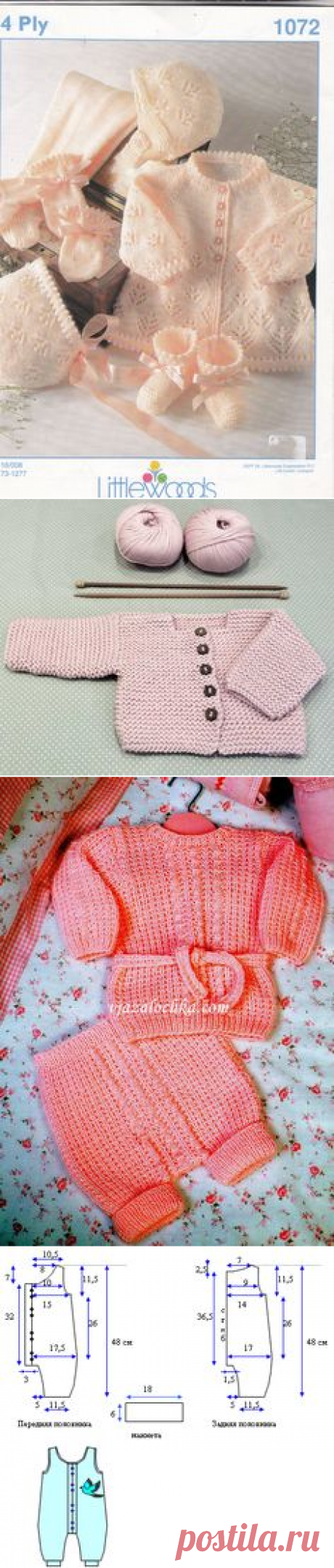 Pinterest: инструмент для поиска и хранения интересных идей