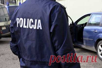 Туск раскрыл число задержанных в Польше за якобы сотрудничество с Россией