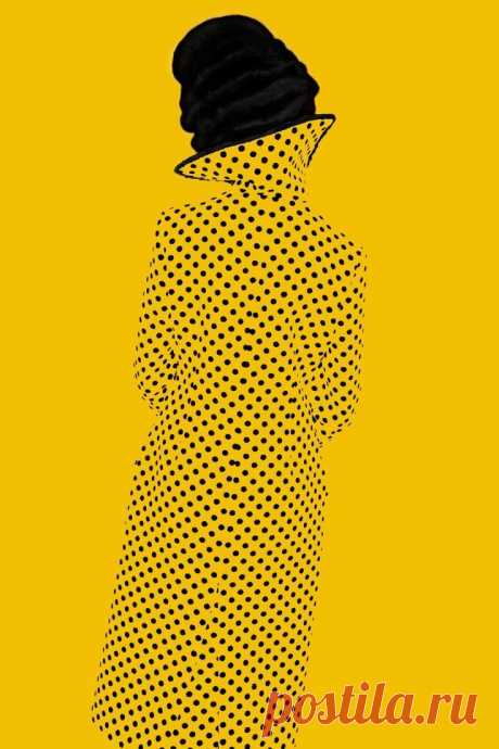 By  Erik Madigan Heck