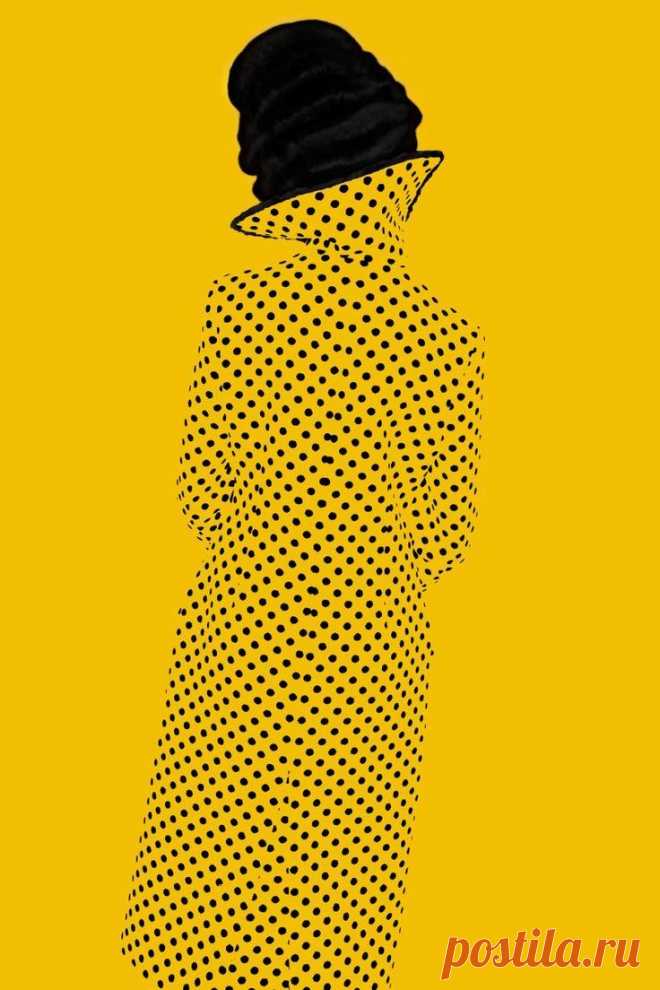 By  Erik Madigan Heck