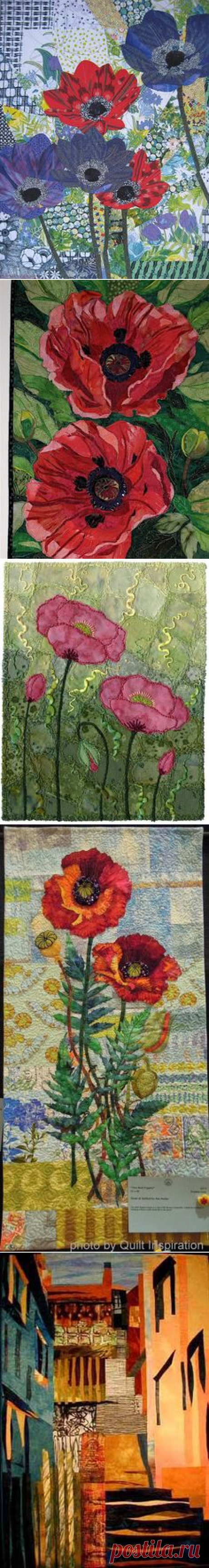 (193) Pinterest • Всемирный каталог идей