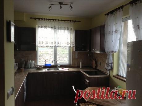 САМ СЕБЕ ДИЗАЙНЕР
Владимир Анисимов