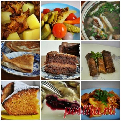 Православное Рождество