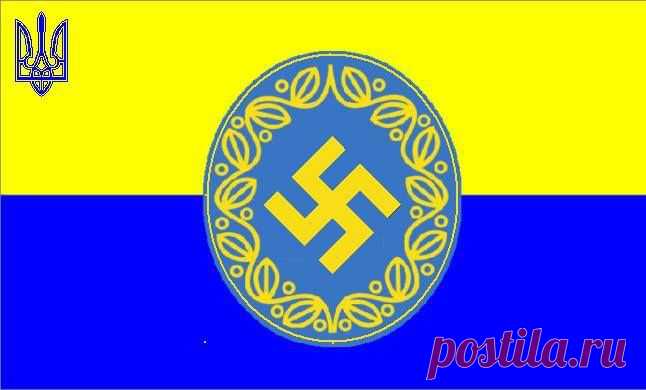(3) Facebook