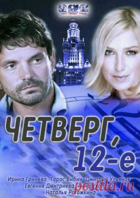 видео | Записи в рубрике видео | Дневник СимСим