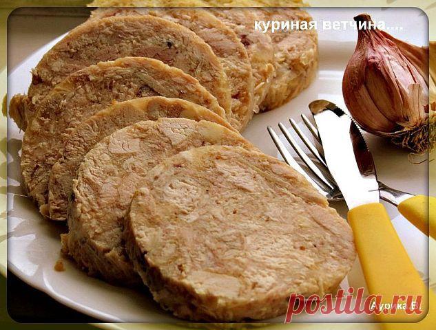 Худеющие на "Минус 60"
Аурика В