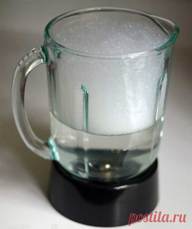 Советы, после которых вы полюбите уборку! / Домоседы