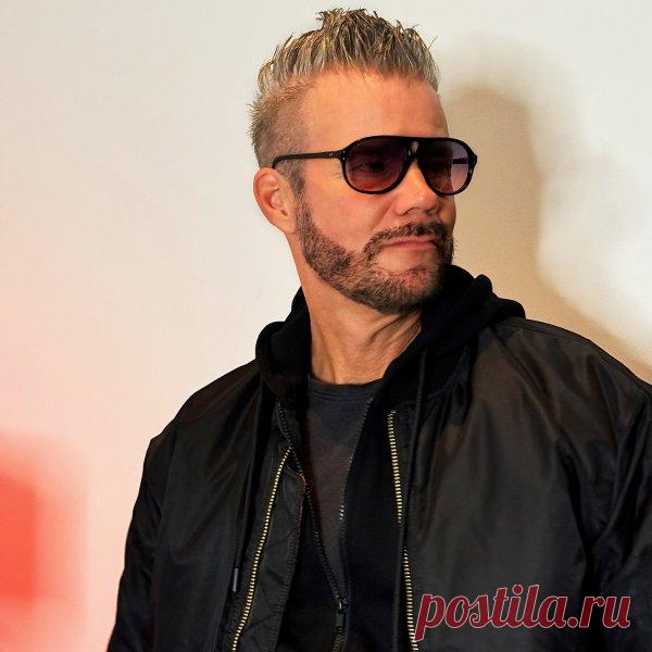 Johan S A New Generation Chart » MinimalFreaks.co