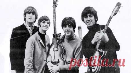 Как стремление к новому, одиночество и мечтательность влияют на творческие способности: 6 фактов о мозге