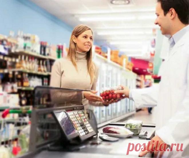 Как прочитать заговор на торговлю - читать на рабочем месте в любой день? Заговоры на торговлю на рабочем месте. Заговор на хорошую торговлю и успешный бизнес 100% Заговоры и заклинания 30 Заговоров на хорошую и удачную торговлю на рабочем месте. Сильные заговоры на удачную торговлю: на ржаной хлеб, на святую воду, на деньги, на платок, на