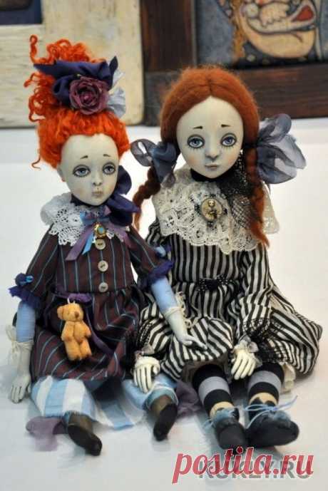 buduar_dolls3.jpg (684×1024)