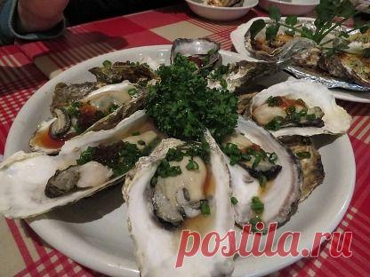 Наше здоровье Будьте здоровы вместе с нами  ЦИНК  В  ПРОДУКТАХ