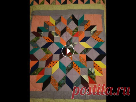Дзен- https://zen.yandex.ru/user/fvn38f7manudjmq99admfhprhr инстаграм- https://www.instagram.com/sewing_and_needlework.mg/?utm_medium=copy_link пинтер...