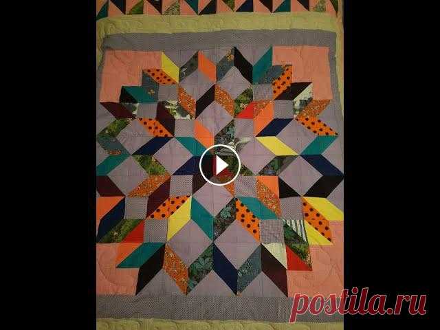 Дзен- https://zen.yandex.ru/user/fvn38f7manudjmq99admfhprhr инстаграм- https://www.instagram.com/sewing_and_needlework.mg/?utm_medium=copy_link пинтер...