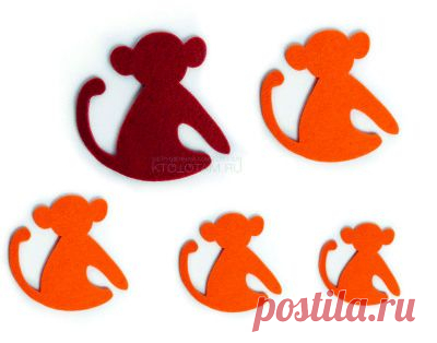 рекламные сувениры hande made игрушки нестандартная сувенирка ручной работы