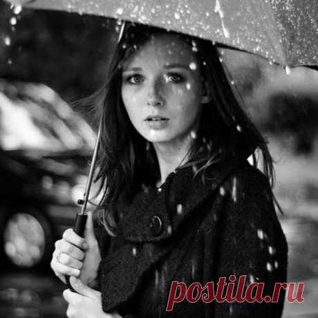 Как помочь организму дать отпор различным вирусам
