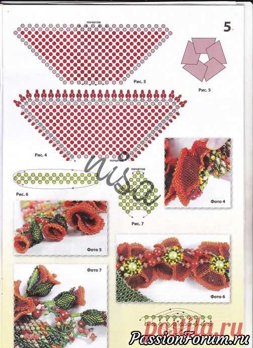 (7354) Pinterest