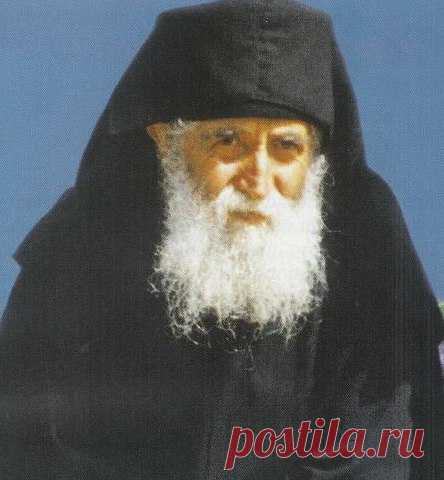 Дневник ПРОСТО ИРИНА