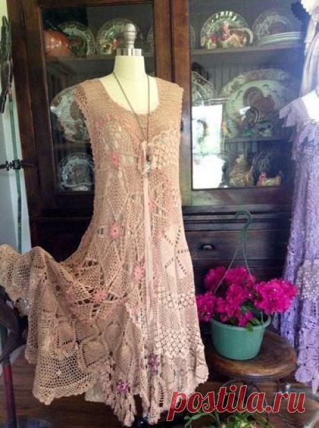 Фото Без названия. Альбом CТИЛЬ БОХО - 70 фото. Фотографии Татьяна Моторо.