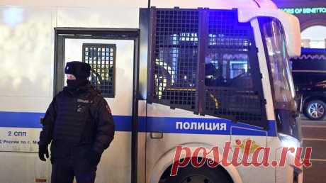 В Нижегородской области женщину арестовали за истязание детей