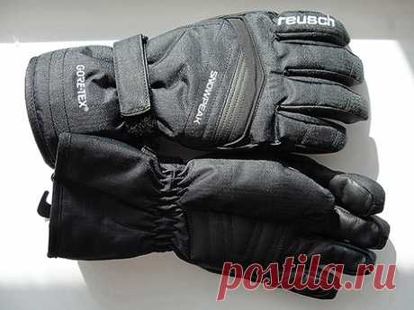 Горнолыжные перчатки Reusch Snow Peak GTX https://sportuno.com.ua/24-Gornolyzhnye-perchatki-Reusch-Snow-Peak-GTX.html