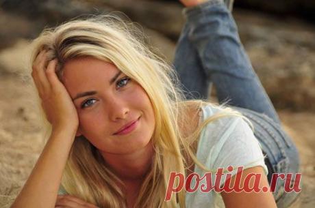 Ваше здоровье – в Ваших руках | ВСЕГДА В ФОРМЕ!
