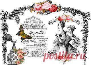 Найдено на сайте vasti-fernandes.blogspot.com.es.